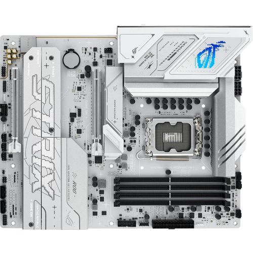 ASUS B860-A