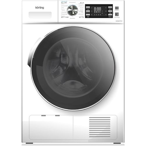 Korting 60T81