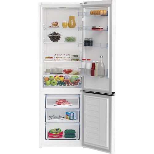 BEKO B1RCSK402W