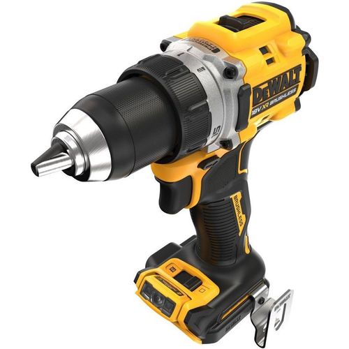 DeWalt DCD800E1T-QW
