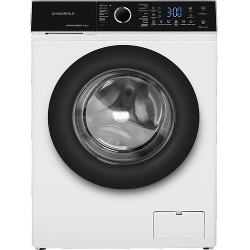 Maunfeld MFWM127IWHT