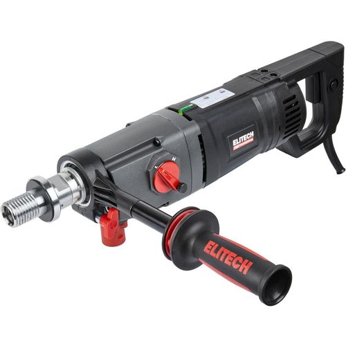 Elitech HCD 1916E