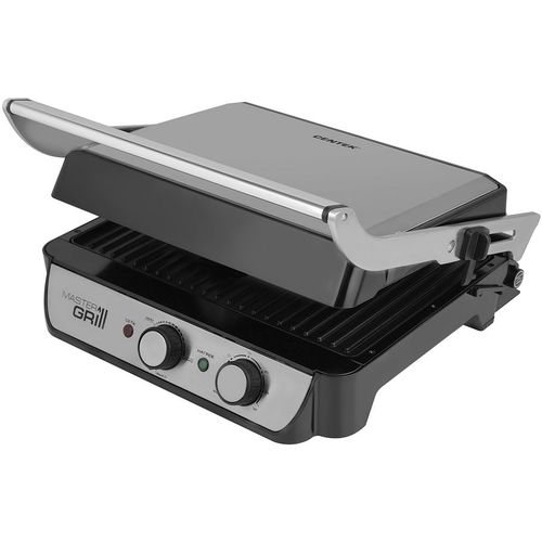 Centek CT-1466