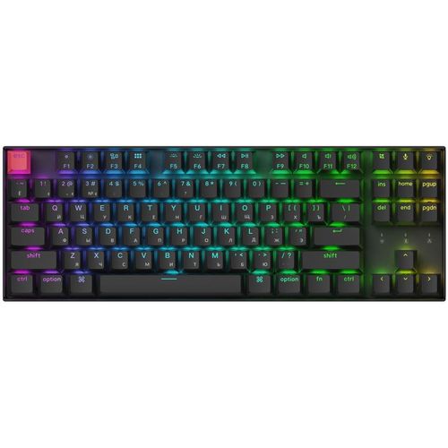 Keychron K8X-B1Z-RU