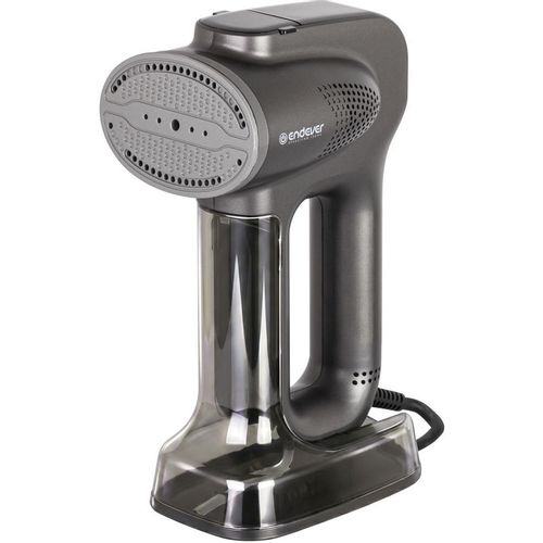 Endever Q-467