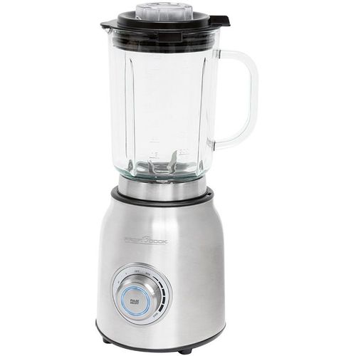 Profi Cook UM 1207