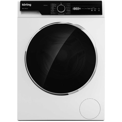 Korting 58L1496