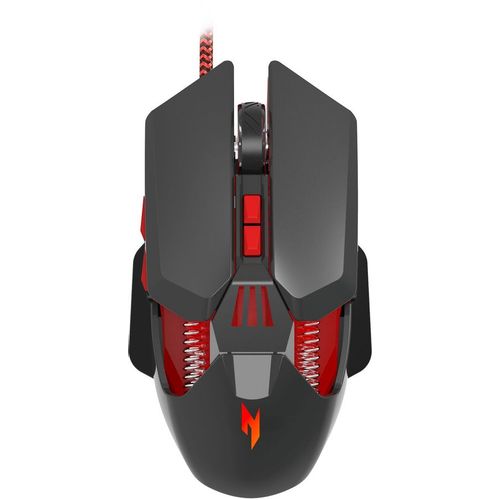 Acer Nitro OMW302