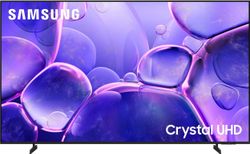 Samsung UE50U8000FUXRU