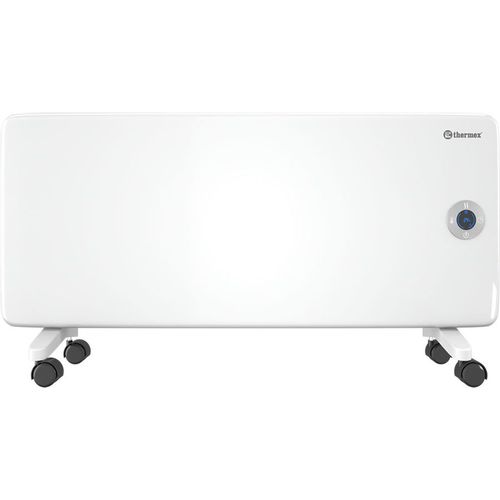 Thermex Frame E 2000e 2000bt