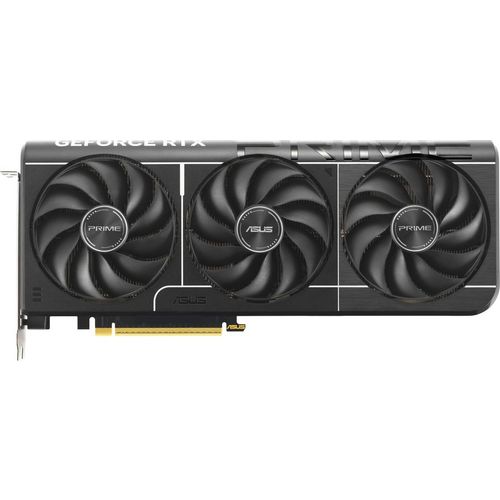Asus RTX 5070 12GB