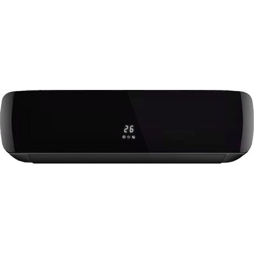 Hisense AS-13HW4SVDTG5B
