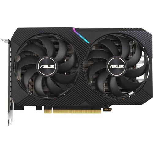 Asus RTX 3060 12GB