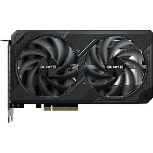 Gigabyte RTX 5060 TI 8GB