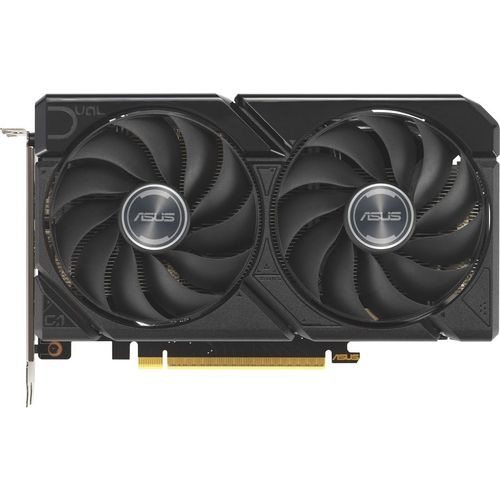 Asus RX 9060 XT 16GB