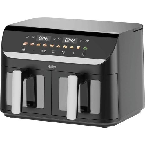 Haier Haf-702