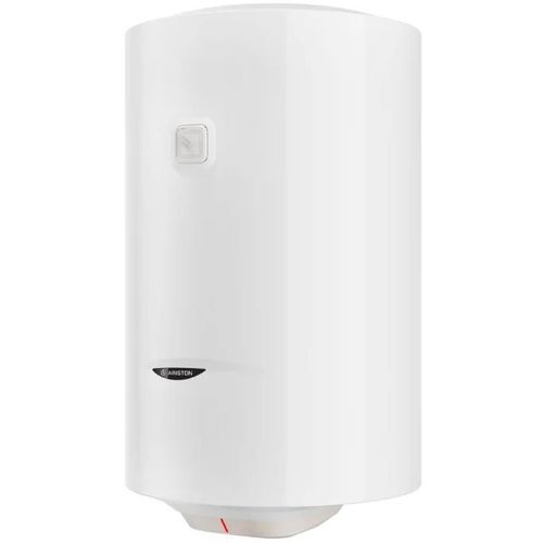 Ariston DUNE1 50 л