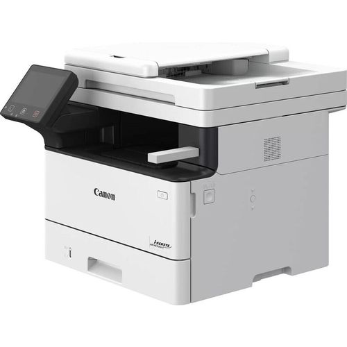 Canon MF465DW