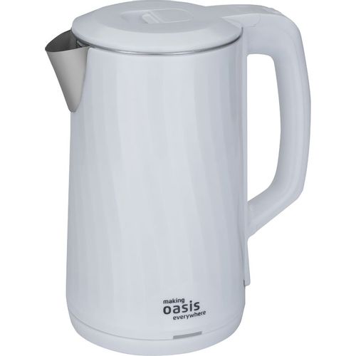 Oasis K-13PW