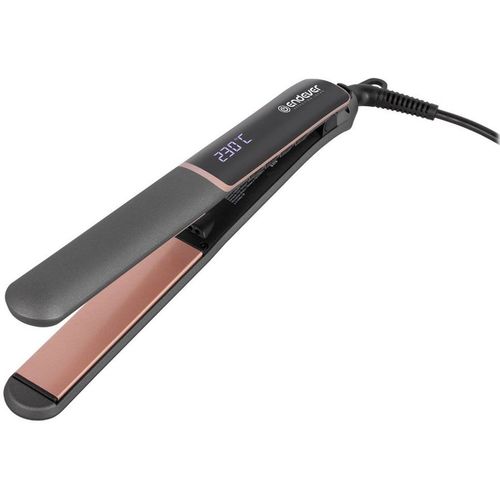 Endever AURORA-486