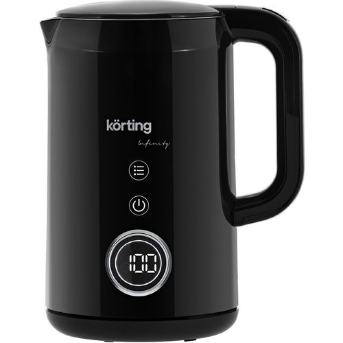 Korting KWK 0904