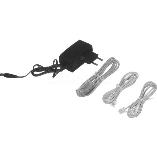 Tp-Link VR300