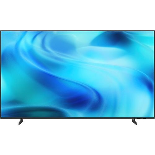 Samsung UE75U8000HUXPY