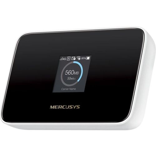 Mercusys MT115