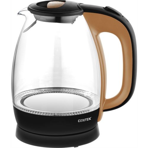 Centek CT-0056
