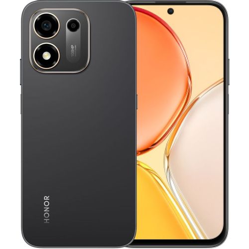 Honor X8E