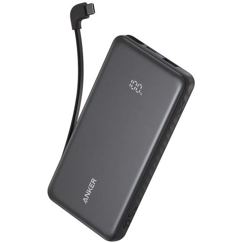 Anker A110DH11