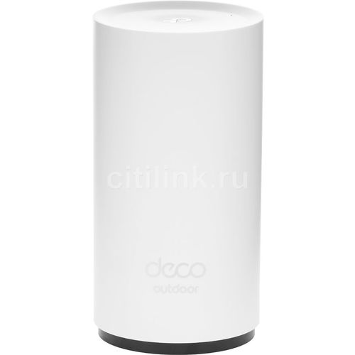 Tp-Link X50-OUTDOOR