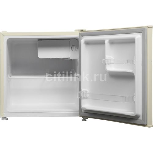 Maunfeld MFF50RBG