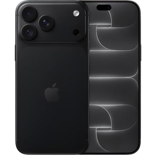 Apple iPhone 18 Pro Max