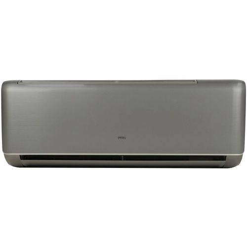 Centek CT-65I12