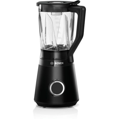 Bosch MMB6176B