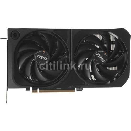 Msi RTX 5070 12GB
