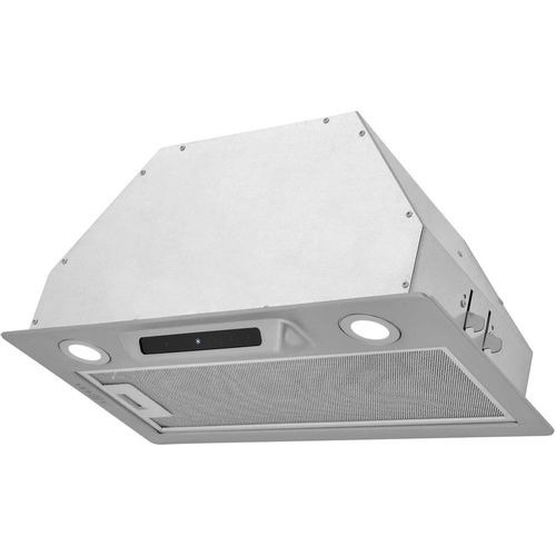 Zugel ZHI523X