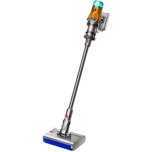 Dyson V12s Detect