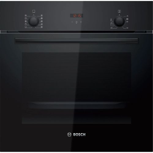 Bosch HBF512BB1T