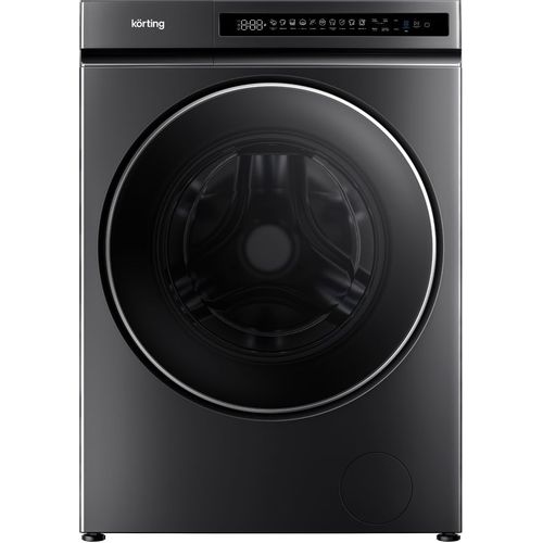Korting 60ID1203