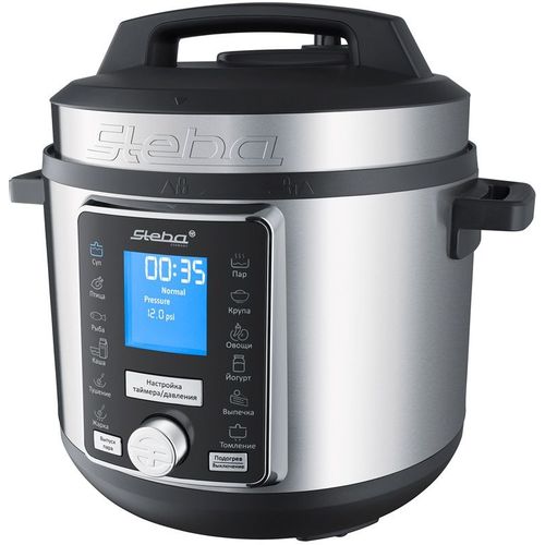 Steba 1000BT