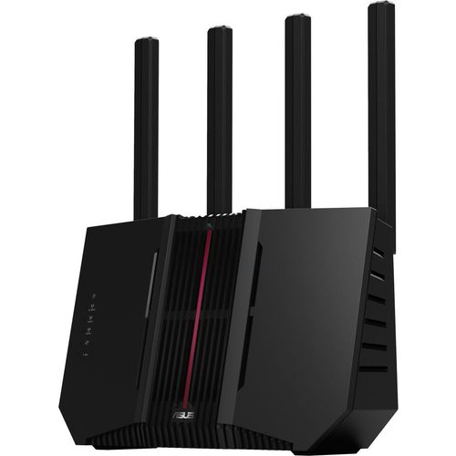ASUS RT-BE92U