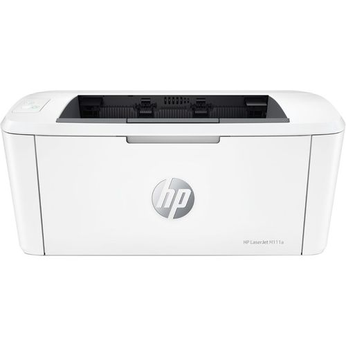 HP M111A