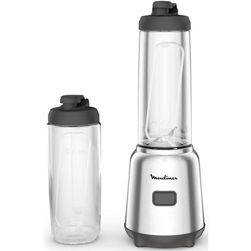 Moulinex LM15FD10