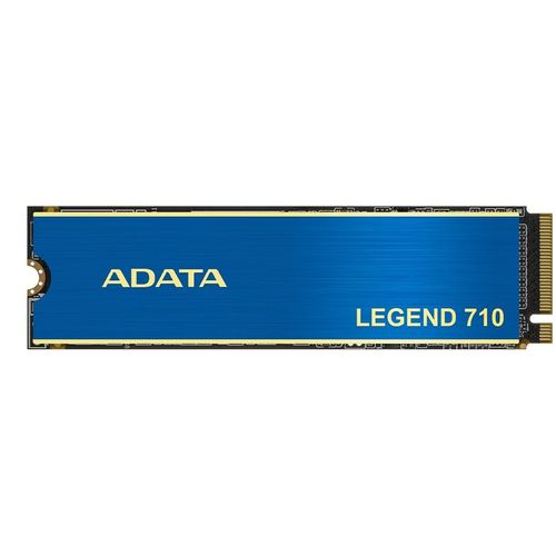 A-Data ALEG-710-256GCS