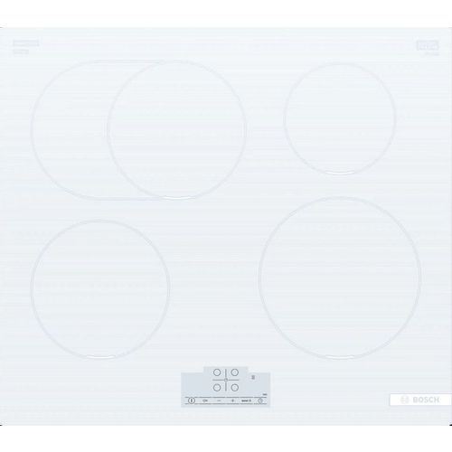 Bosch PIF612BB1E