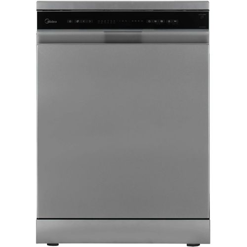 Midea MFD60S050S
