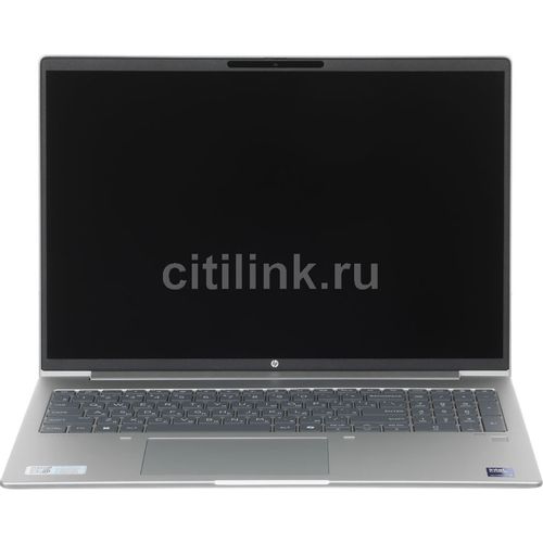 HP G11