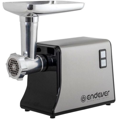 Endever SIGMA-115